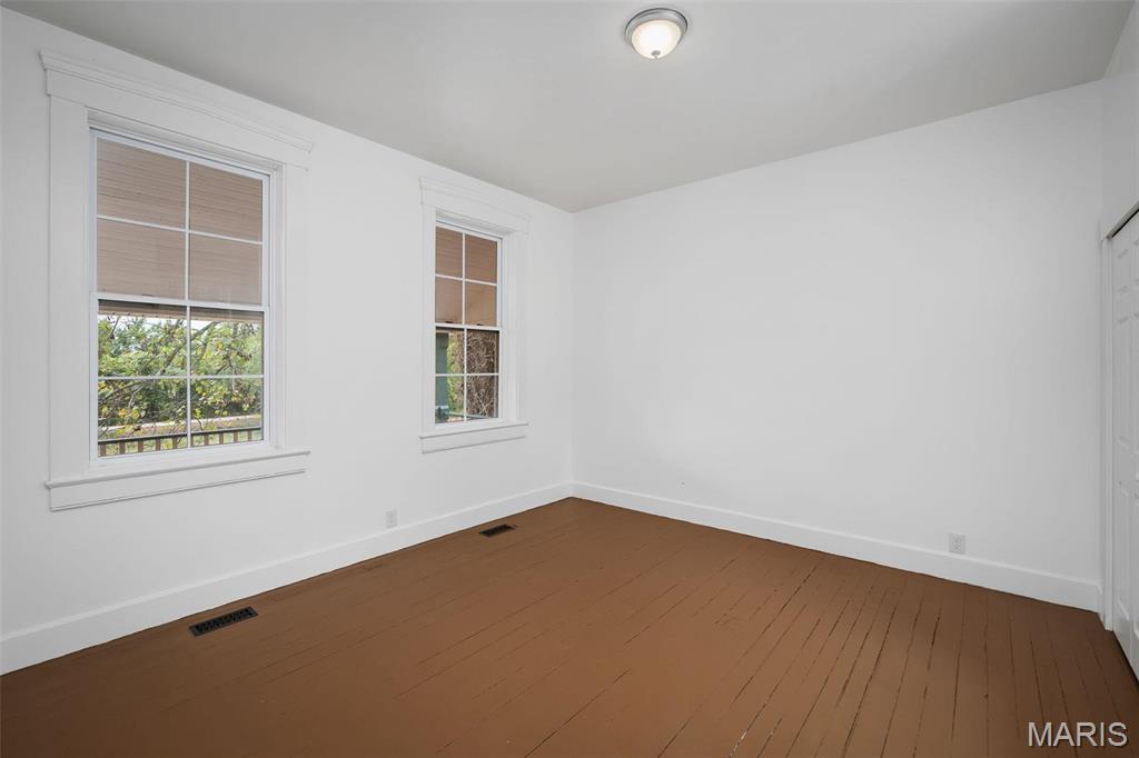 5121 Hackmann Road Augusta, MO 63332 - Photo 24 of 70