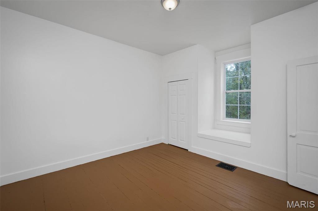 5121 Hackmann Road Augusta, MO 63332 - Photo 25 of 70