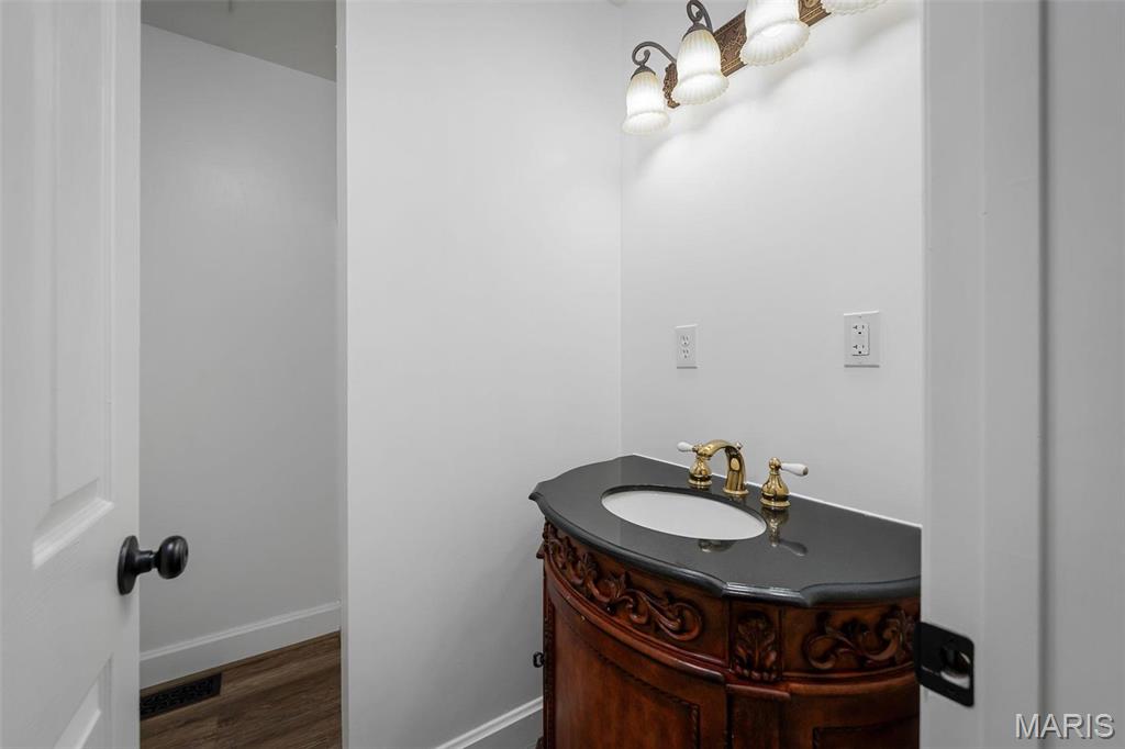 5121 Hackmann Road Augusta, MO 63332 - Photo 27 of 70