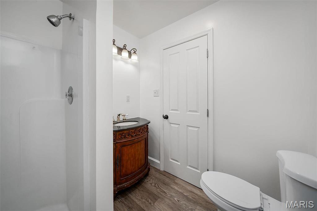 5121 Hackmann Road Augusta, MO 63332 - Photo 28 of 70