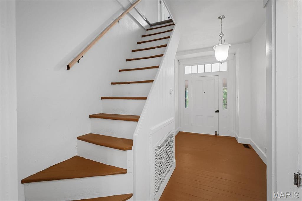 5121 Hackmann Road Augusta, MO 63332 - Photo 29 of 70