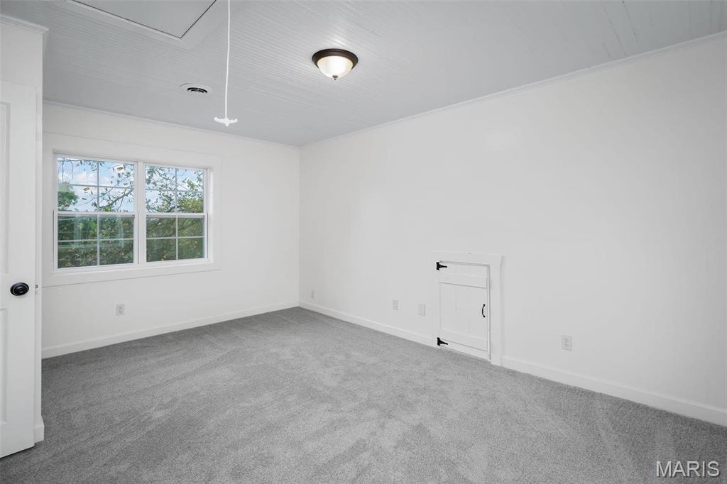 5121 Hackmann Road Augusta, MO 63332 - Photo 30 of 70