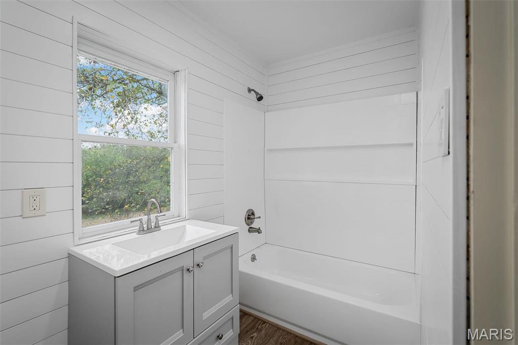 5121 Hackmann Road Augusta, MO 63332 - Photo 32 of 70