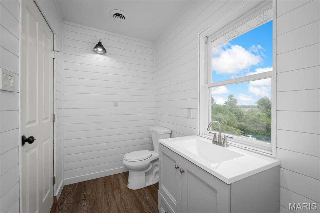 5121 Hackmann Road Augusta, MO 63332 - Photo 33 of 70