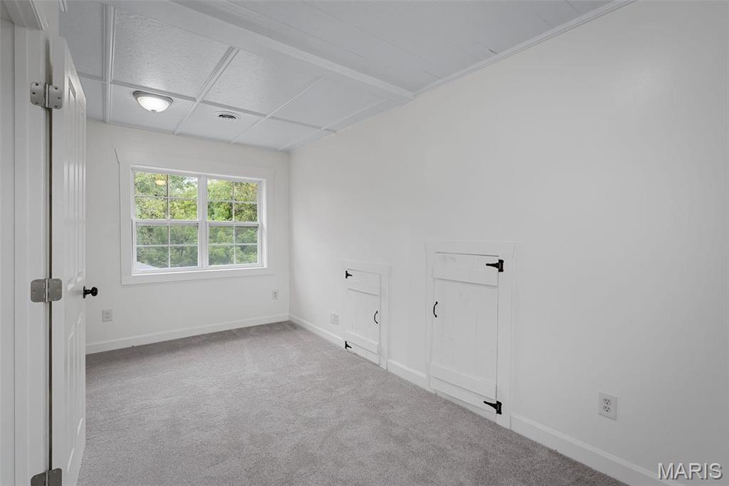 5121 Hackmann Road Augusta, MO 63332 - Photo 34 of 70