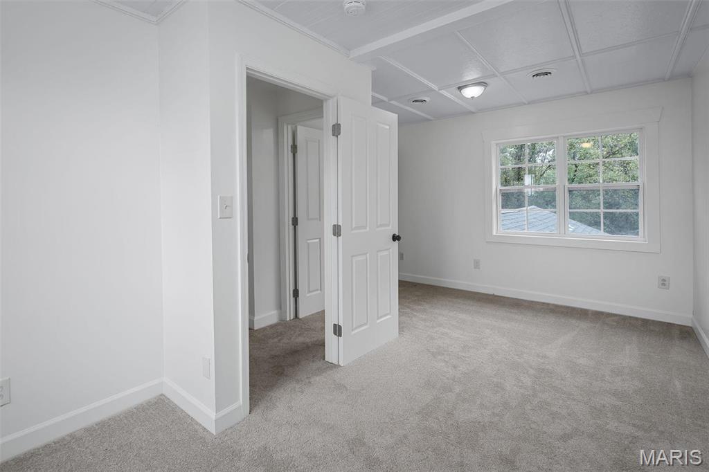 5121 Hackmann Road Augusta, MO 63332 - Photo 35 of 70