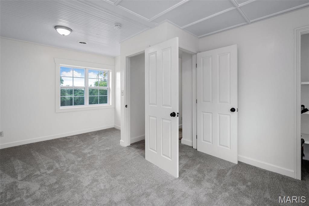 5121 Hackmann Road Augusta, MO 63332 - Photo 36 of 70