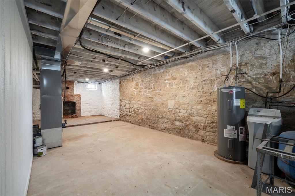 5121 Hackmann Road Augusta, MO 63332 - Photo 37 of 70