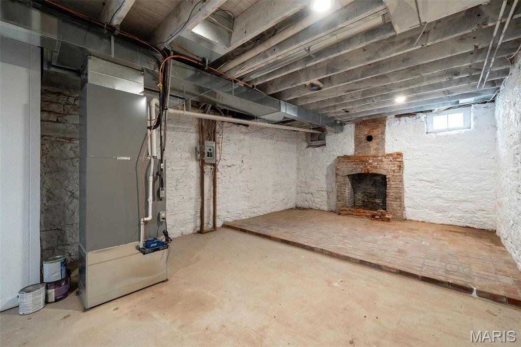 5121 Hackmann Road Augusta, MO 63332 - Photo 38 of 70