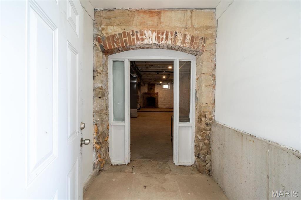 5121 Hackmann Road Augusta, MO 63332 - Photo 39 of 70