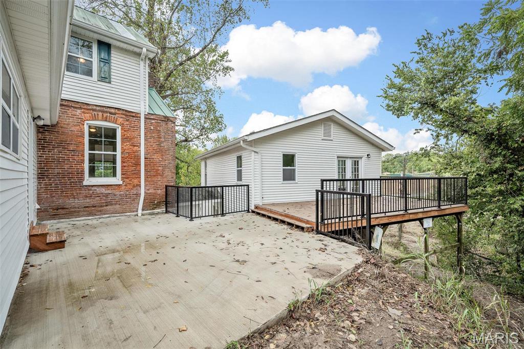 5121 Hackmann Road Augusta, MO 63332 - Photo 41 of 70