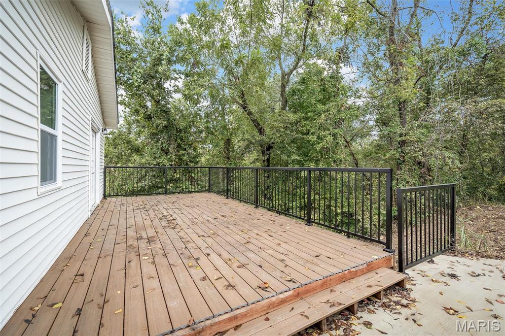 5121 Hackmann Road Augusta, MO 63332 - Photo 42 of 70