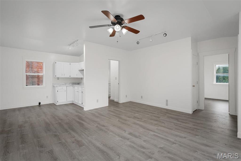 5121 Hackmann Road Augusta, MO 63332 - Photo 43 of 70