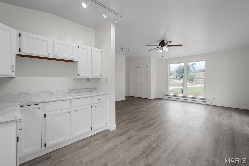 5121 Hackmann Road Augusta, MO 63332 - Photo 45 of 70