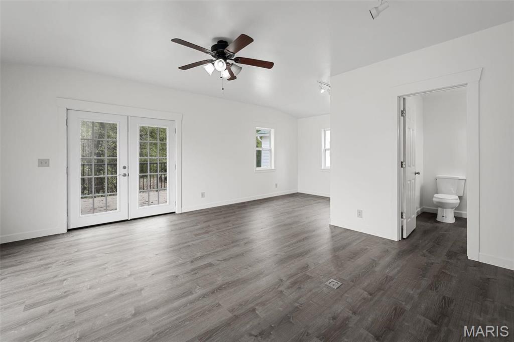 5121 Hackmann Road Augusta, MO 63332 - Photo 47 of 70