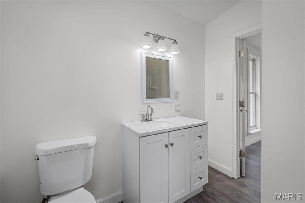 5121 Hackmann Road Augusta, MO 63332 - Photo 48 of 70