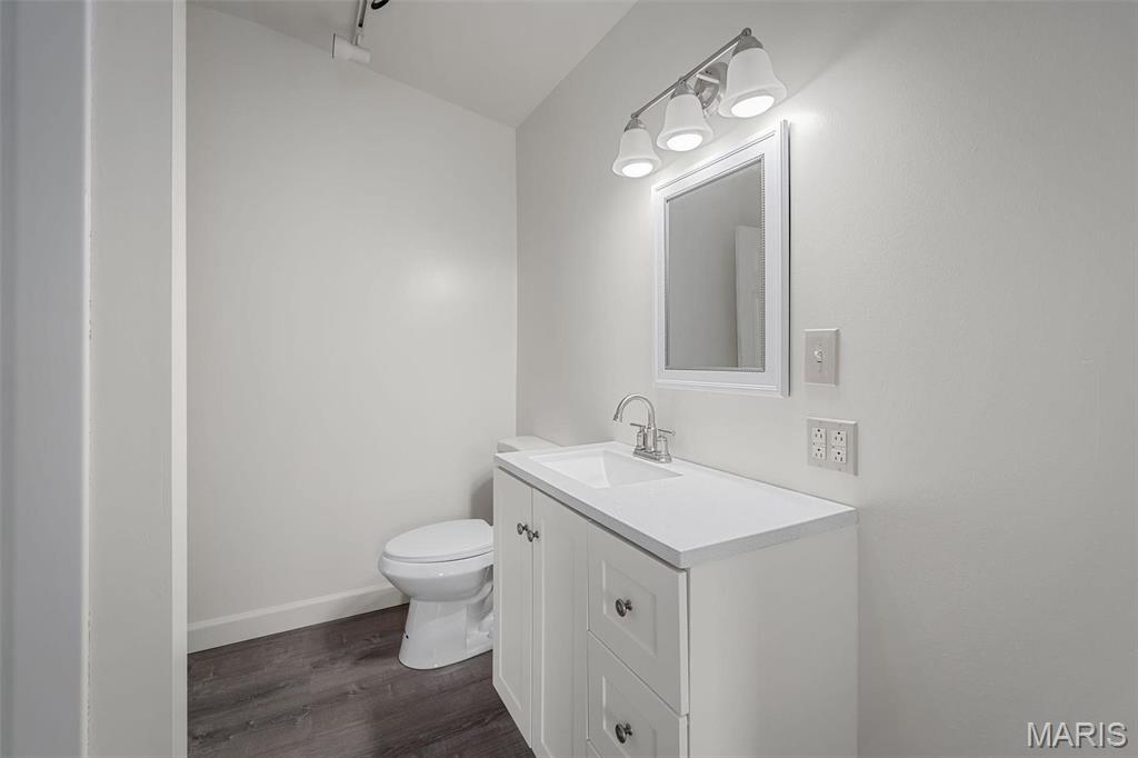 5121 Hackmann Road Augusta, MO 63332 - Photo 49 of 70