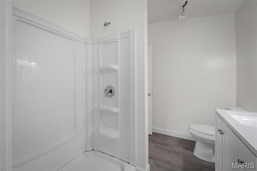 5121 Hackmann Road Augusta, MO 63332 - Photo 50 of 70