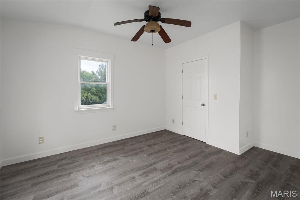 5121 Hackmann Road Augusta, MO 63332 - Photo 51 of 70