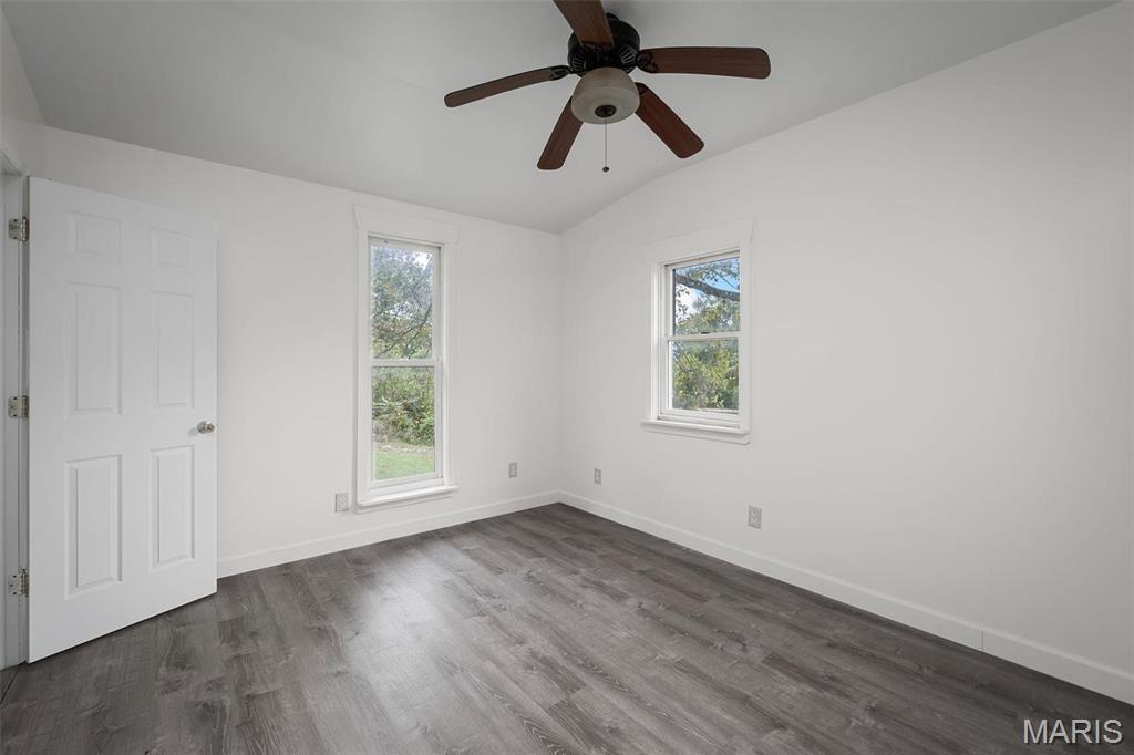 5121 Hackmann Road Augusta, MO 63332 - Photo 52 of 70