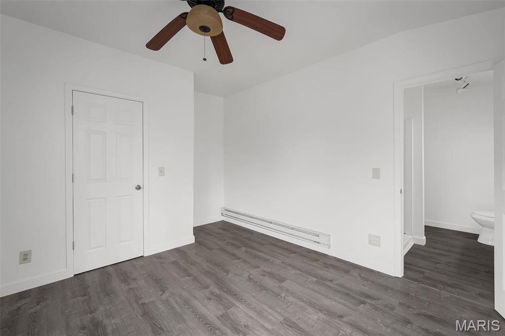 5121 Hackmann Road Augusta, MO 63332 - Photo 53 of 70