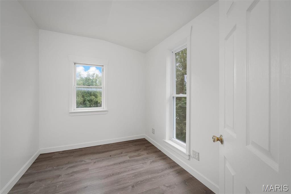 5121 Hackmann Road Augusta, MO 63332 - Photo 54 of 70