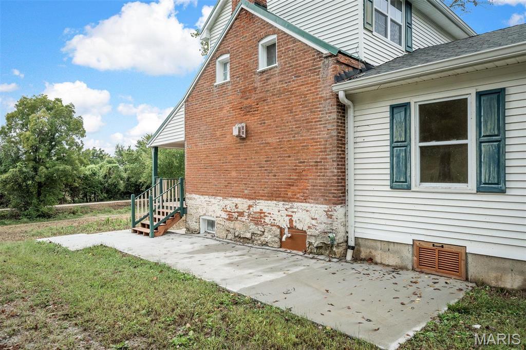 5121 Hackmann Road Augusta, MO 63332 - Photo 56 of 70