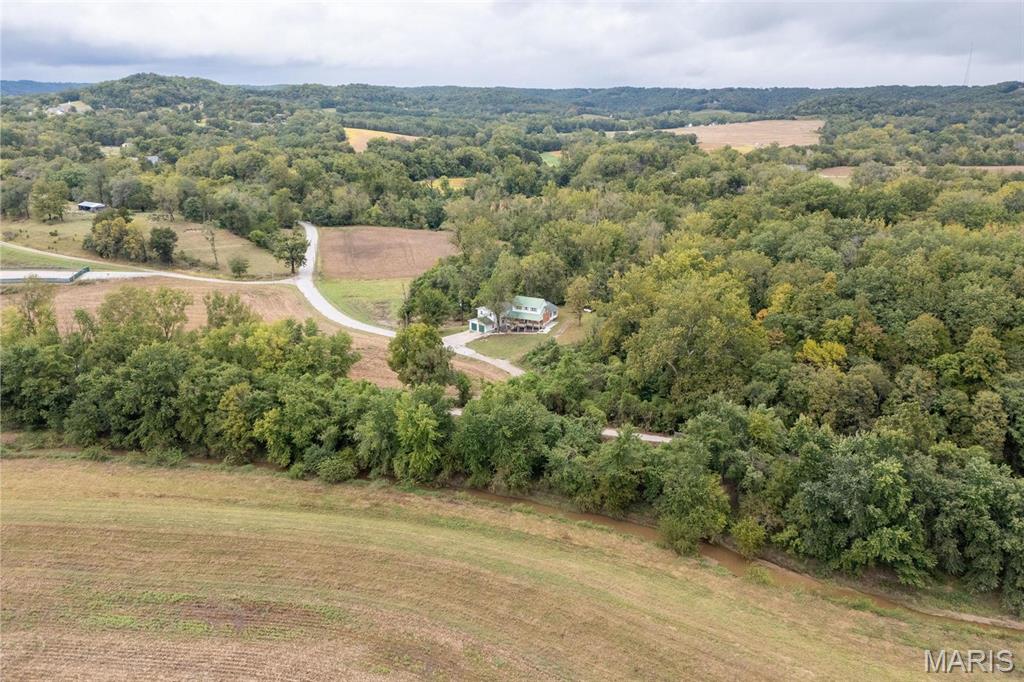 5121 Hackmann Road Augusta, MO 63332 - Photo 57 of 70