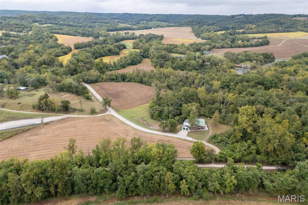 5121 Hackmann Road Augusta, MO 63332 - Photo 58 of 70