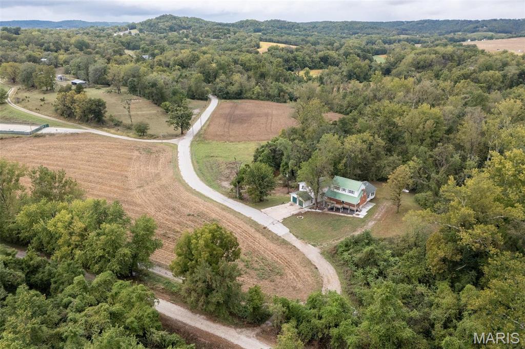 5121 Hackmann Road Augusta, MO 63332 - Photo 59 of 70