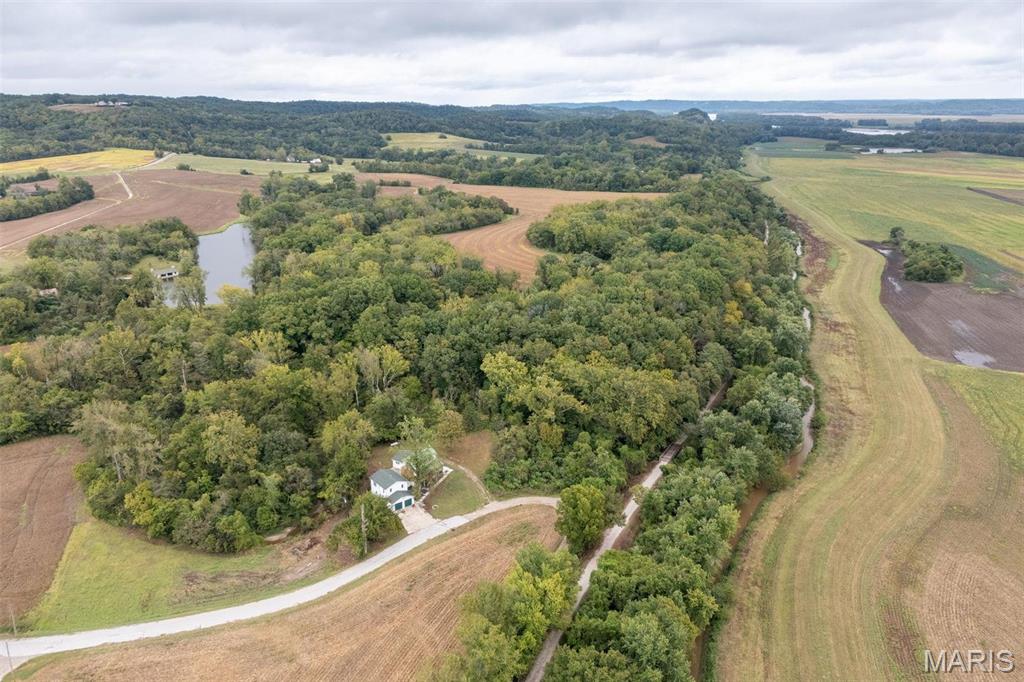 5121 Hackmann Road Augusta, MO 63332 - Photo 60 of 70