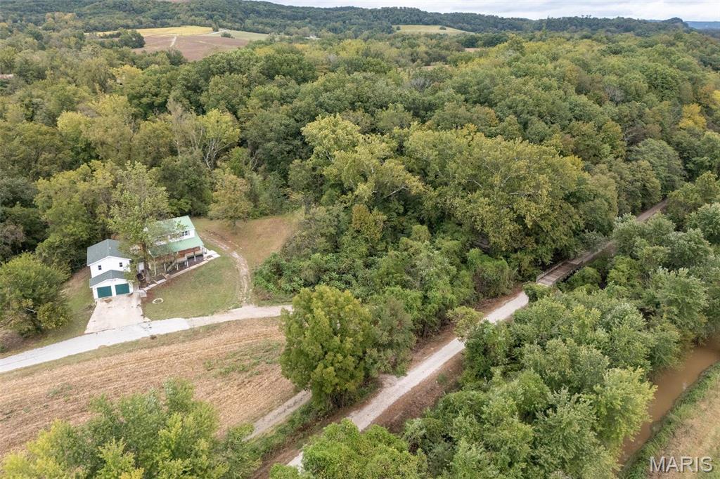 5121 Hackmann Road Augusta, MO 63332 - Photo 61 of 70