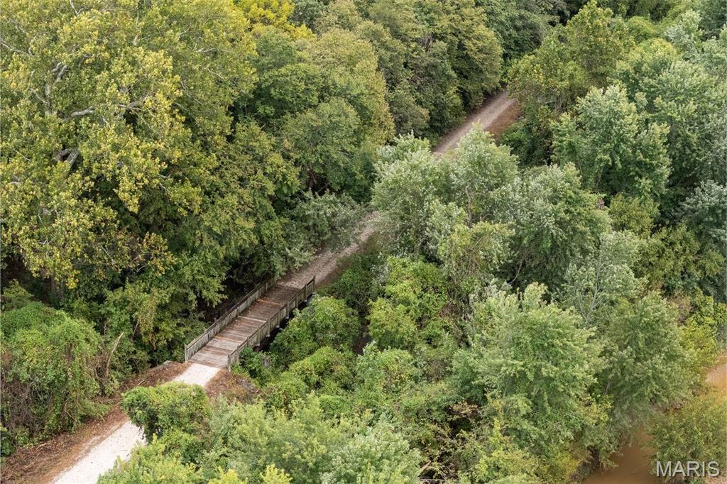 5121 Hackmann Road Augusta, MO 63332 - Photo 62 of 70