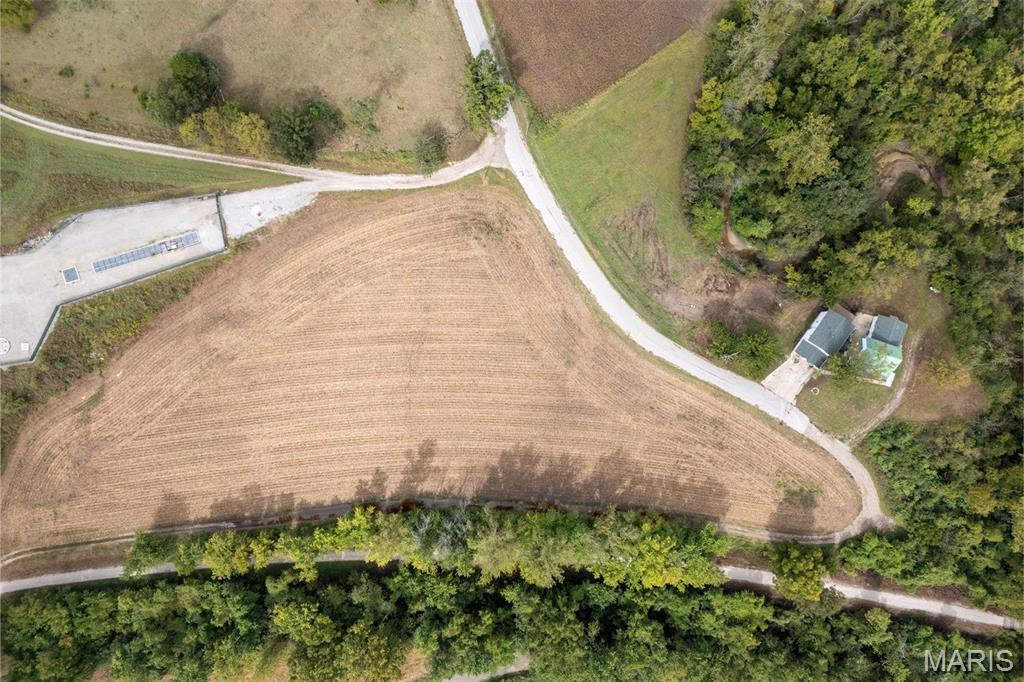 5121 Hackmann Road Augusta, MO 63332 - Photo 63 of 70