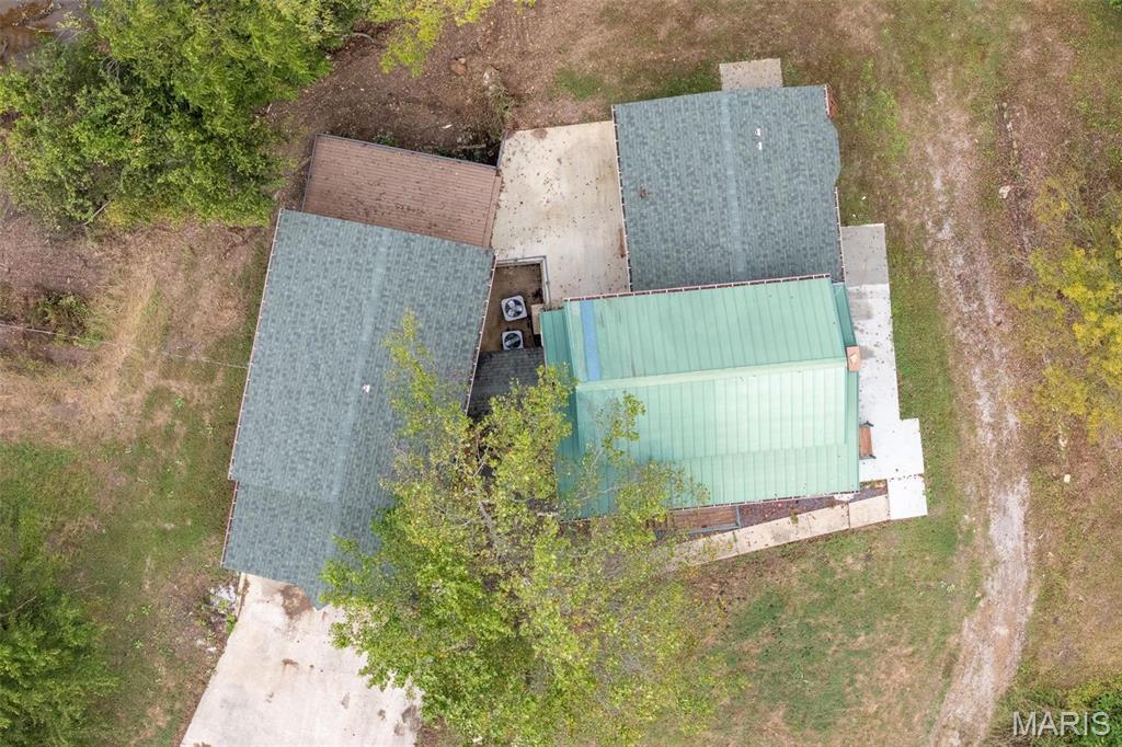 5121 Hackmann Road Augusta, MO 63332 - Photo 64 of 70