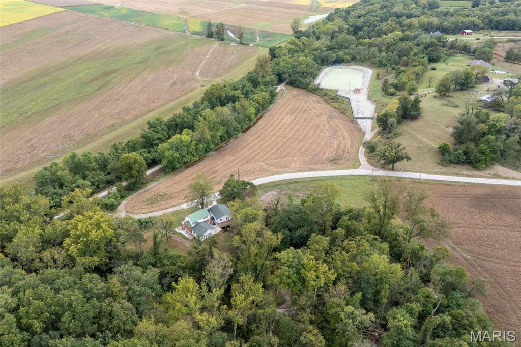 5121 Hackmann Road Augusta, MO 63332 - Photo 65 of 70