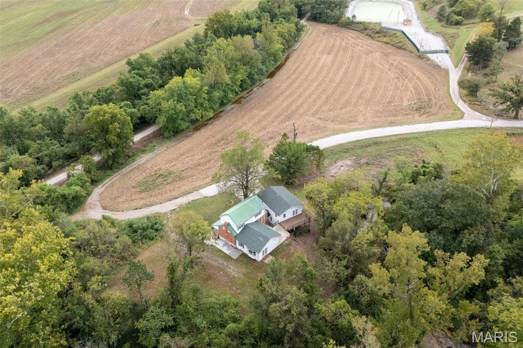 5121 Hackmann Road Augusta, MO 63332 - Photo 66 of 70