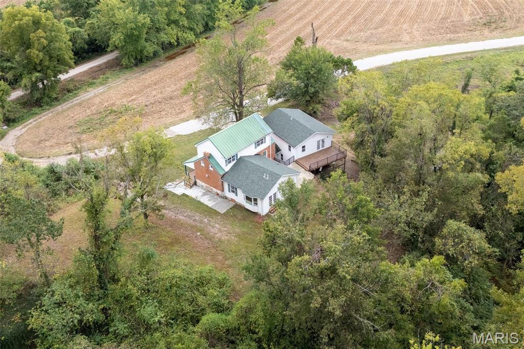 5121 Hackmann Road Augusta, MO 63332 - Photo 67 of 70