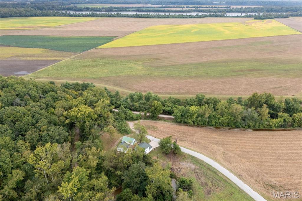 5121 Hackmann Road Augusta, MO 63332 - Photo 68 of 70