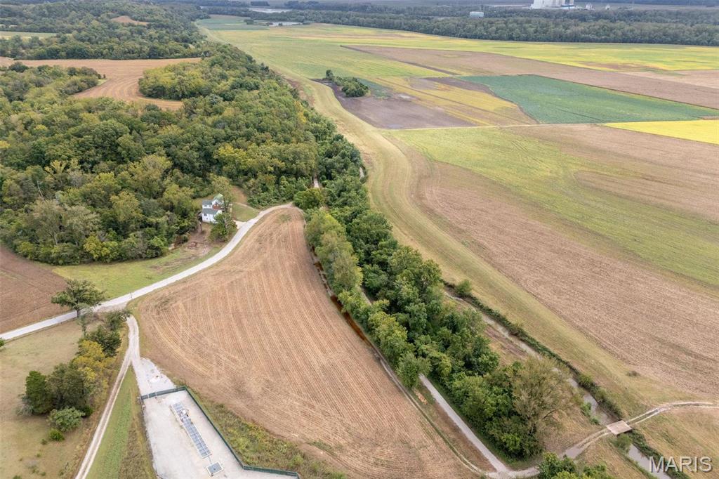 5121 Hackmann Road Augusta, MO 63332 - Photo 69 of 70