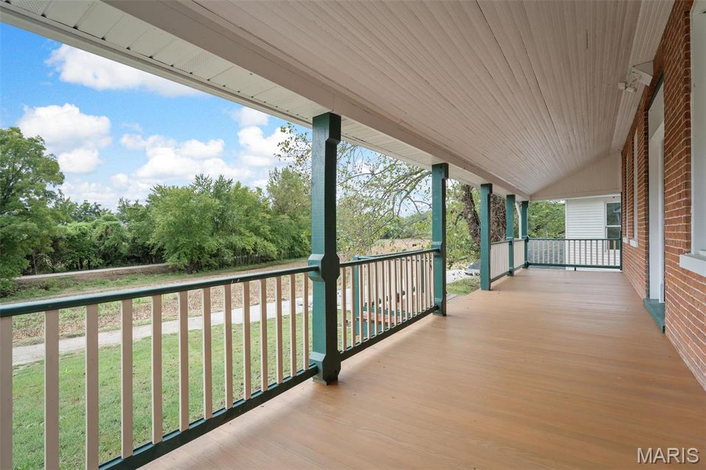 5121 Hackmann Road Augusta, MO 63332 - Photo 8 of 70