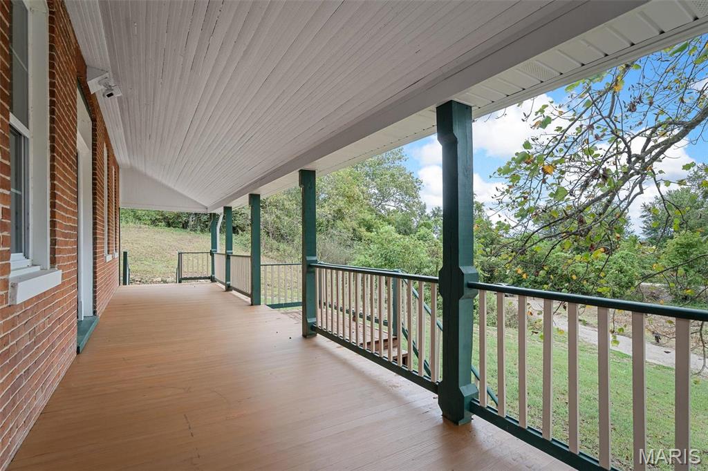 5121 Hackmann Road Augusta, MO 63332 - Photo 9 of 70