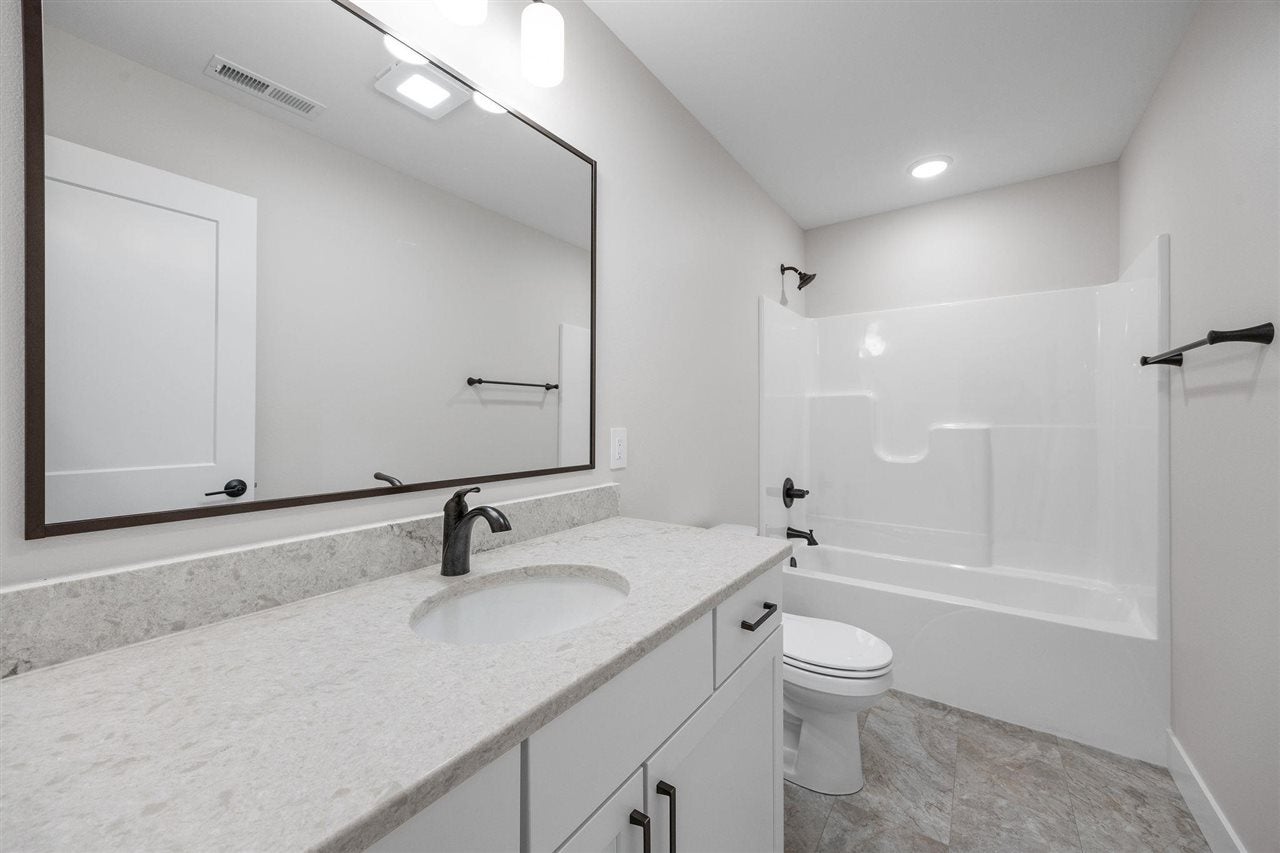 5528 Wild Rye Court Cedar Rapids, IA 52403 - Photo 54 of 62 Gallery Image 54