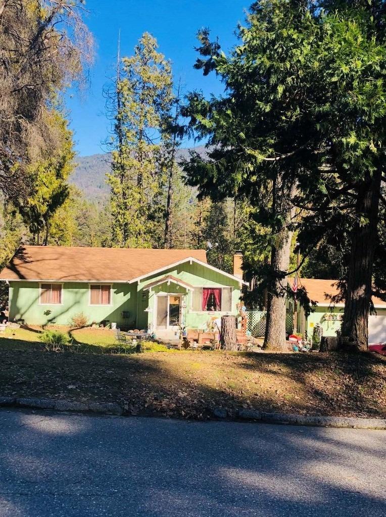 2424 Kokanee Road Mariposa, CA 95338 - Photo 1 of 1 Gallery Image 1