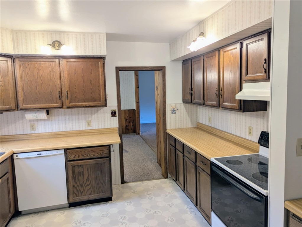 9995 North Raven Road Hayward, WI 54843 - Photo 12 of 48