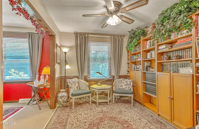 $540,000 | 4700 Weaver Pike, Bluff City, TN 37618