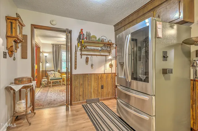 $540,000 | 4700 Weaver Pike, Bluff City, TN 37618