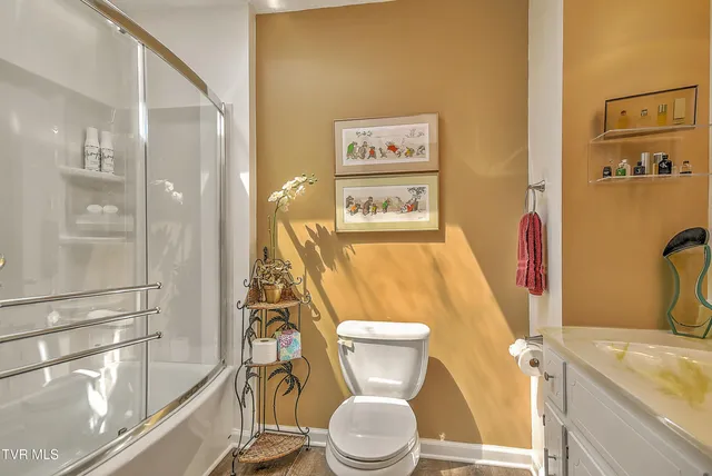 $540,000 | 4700 Weaver Pike, Bluff City, TN 37618