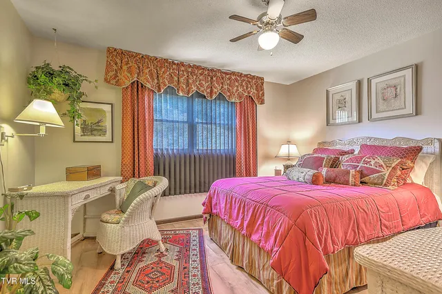 $540,000 | 4700 Weaver Pike, Bluff City, TN 37618