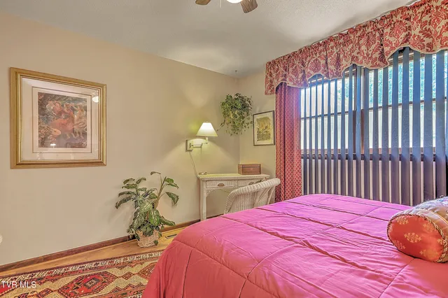 $540,000 | 4700 Weaver Pike, Bluff City, TN 37618